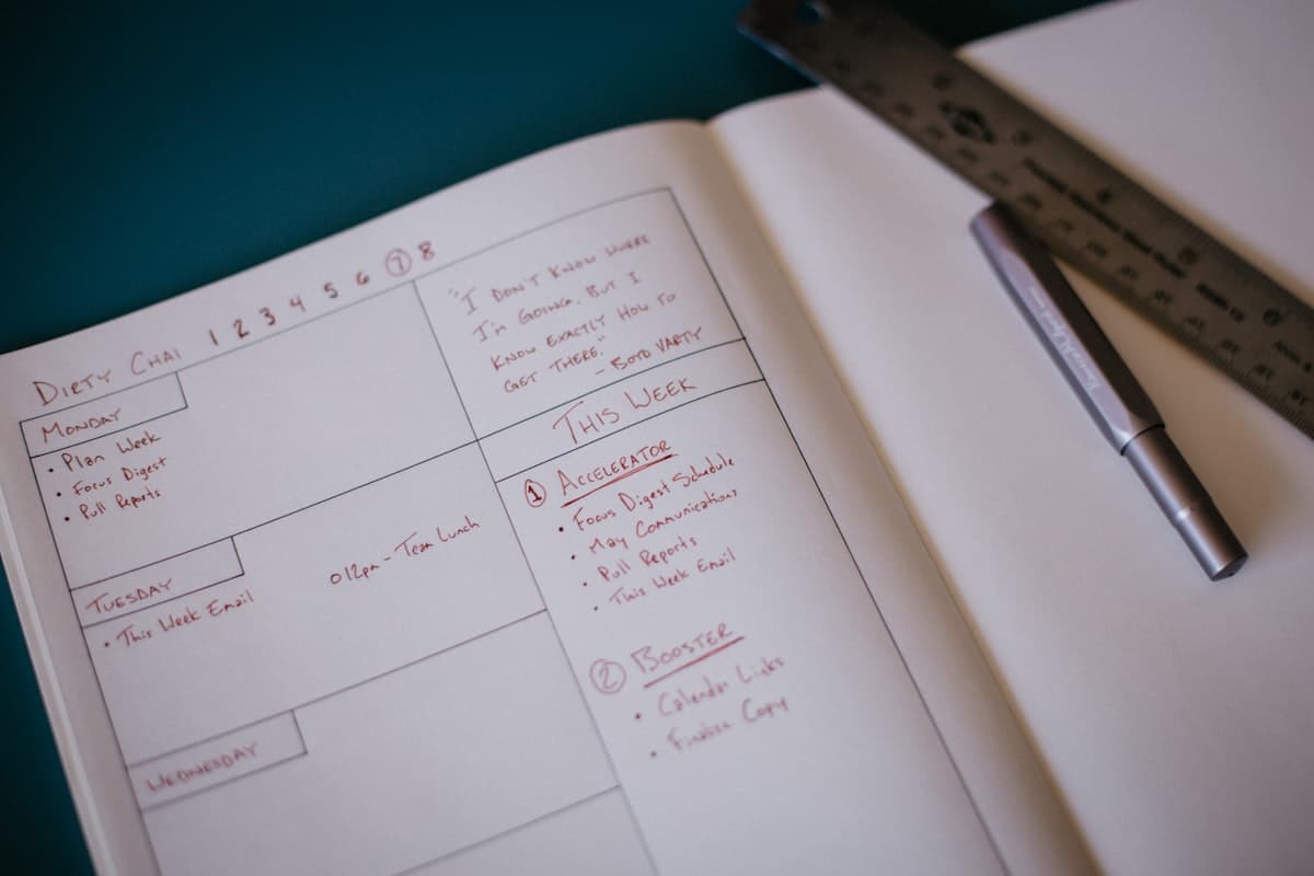Build Your Own: Turn Any Program Into a Custom Logbook (5/3/1, GZCLP, PPL) - ForgeLogbooks custom workout logbook