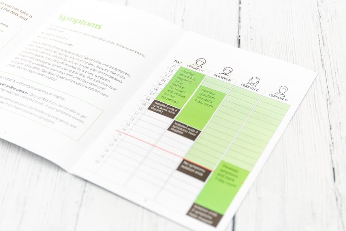 Recovery Metrics That Keep Strength Climbing - ForgeLogbooks custom workout logbook