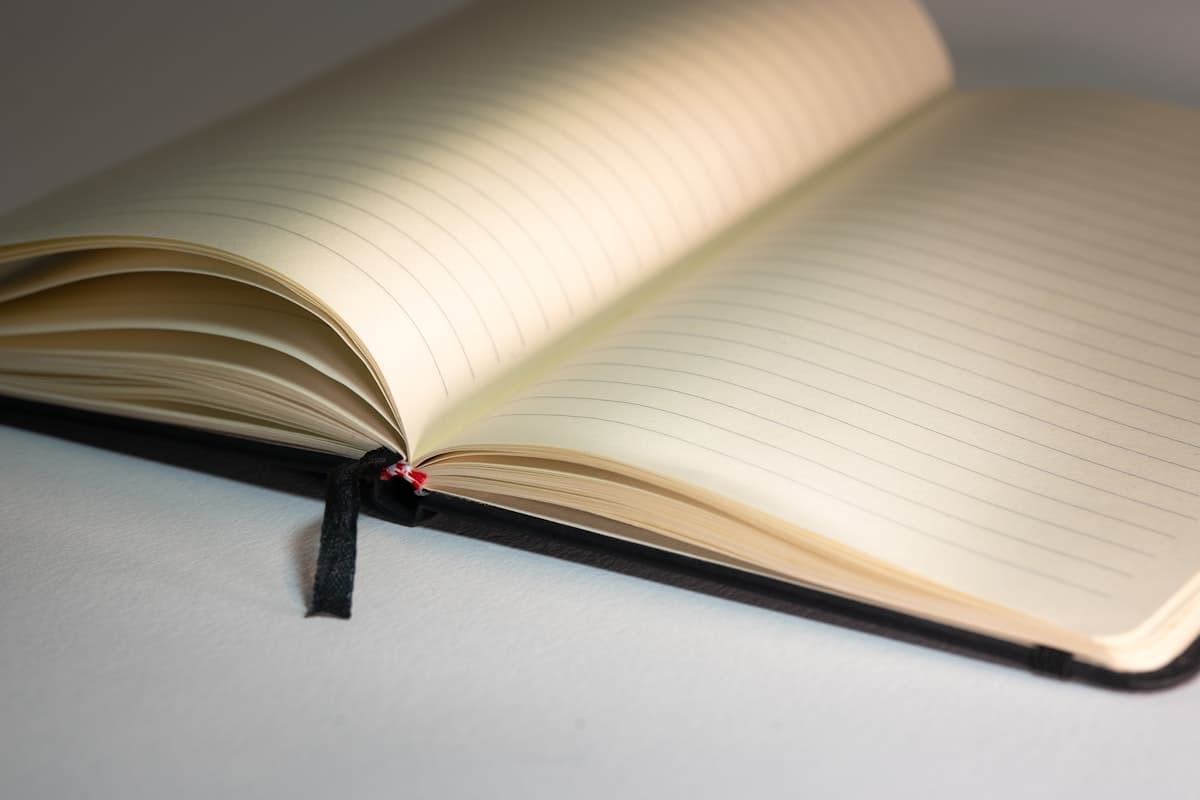 Turn Logbook Pages into Video Scripts - ForgeLogbooks custom workout logbook