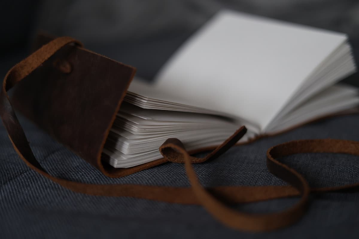 Why Serious Lifters Are Abandoning Workout Apps for Custom Printed Logbooks - ForgeLogbooks custom workout logbook