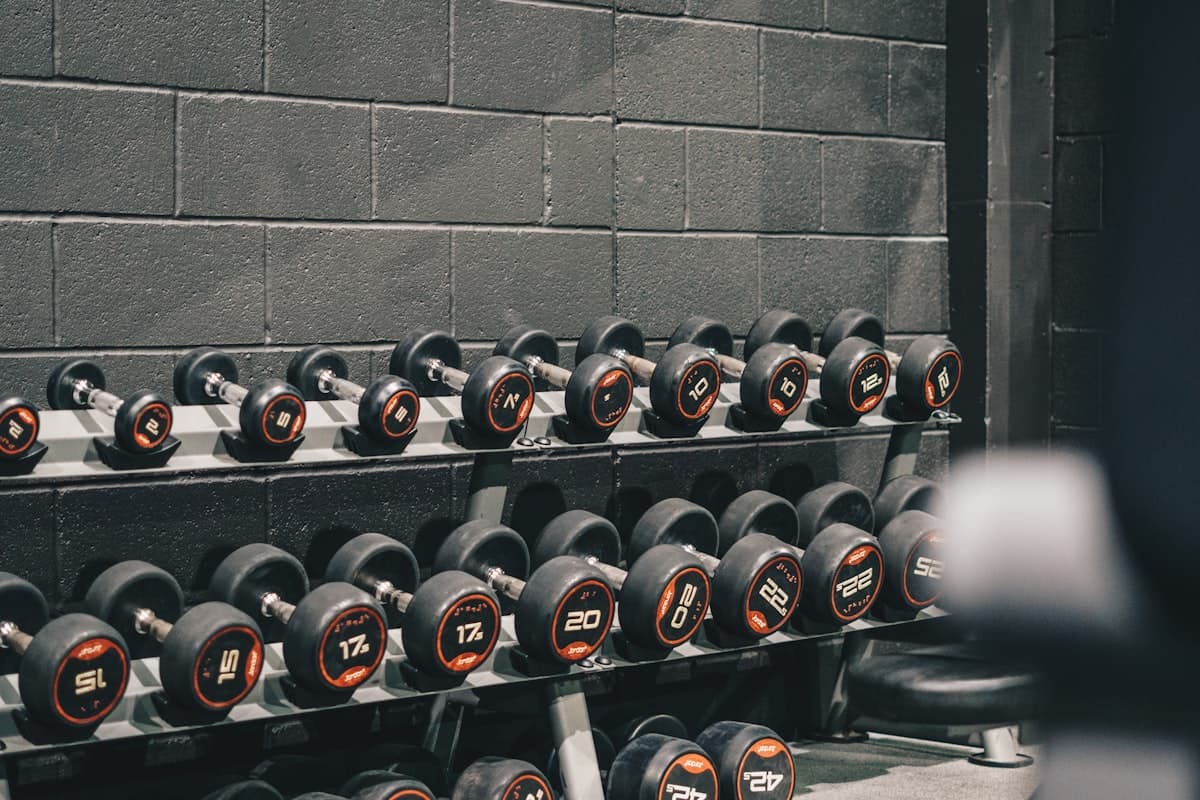 The Complete Guide to Workout Logging: Why Pen and Paper Still Beats Every App in 2026 - ForgeLogbooks custom workout logbook